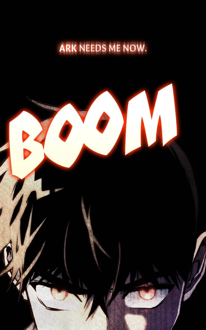 Kill The Dragon Chapter 100 Page 67