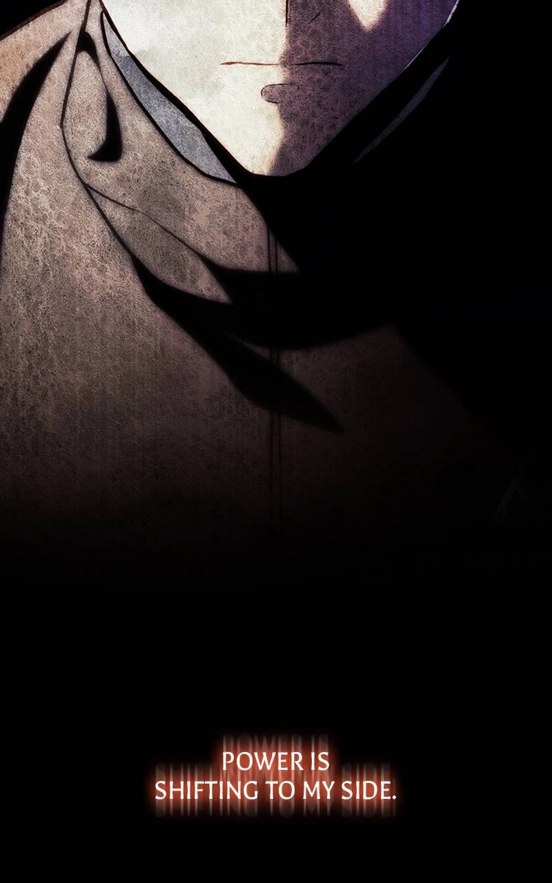 Kill The Dragon Chapter 100 Page 68