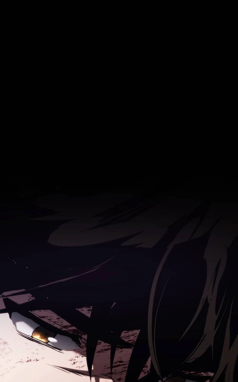 Kill The Dragon Chapter 100 Page 69
