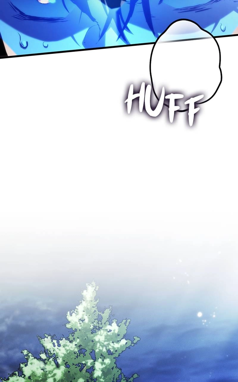 Kill The Dragon Chapter 100 Page 6