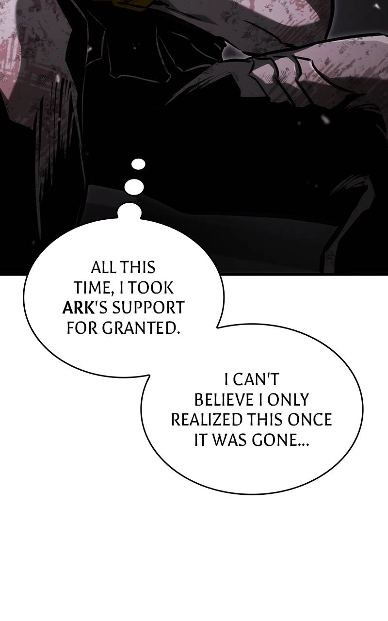 Kill The Dragon Chapter 100 Page 72