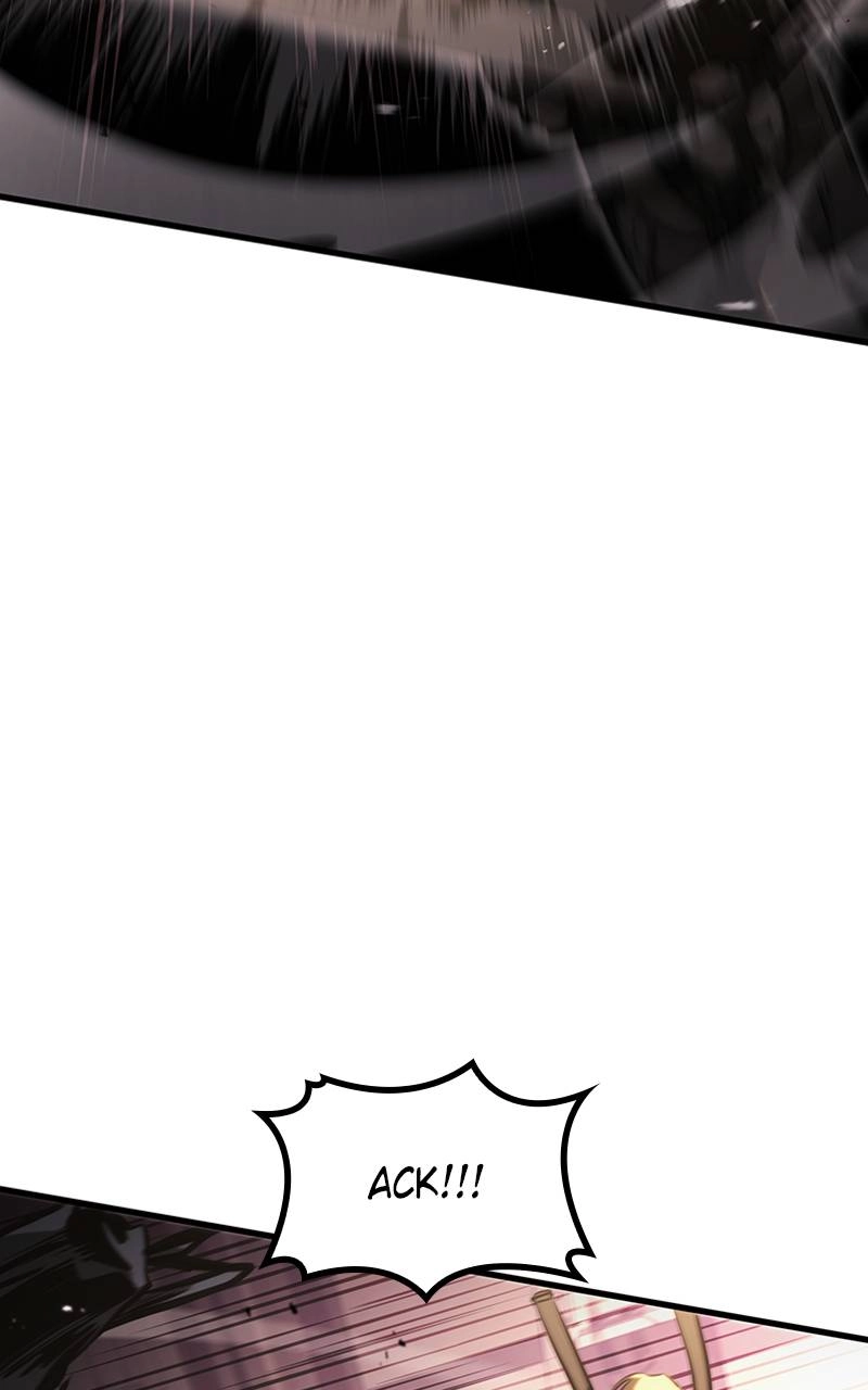 Kill The Dragon Chapter 100 Page 74