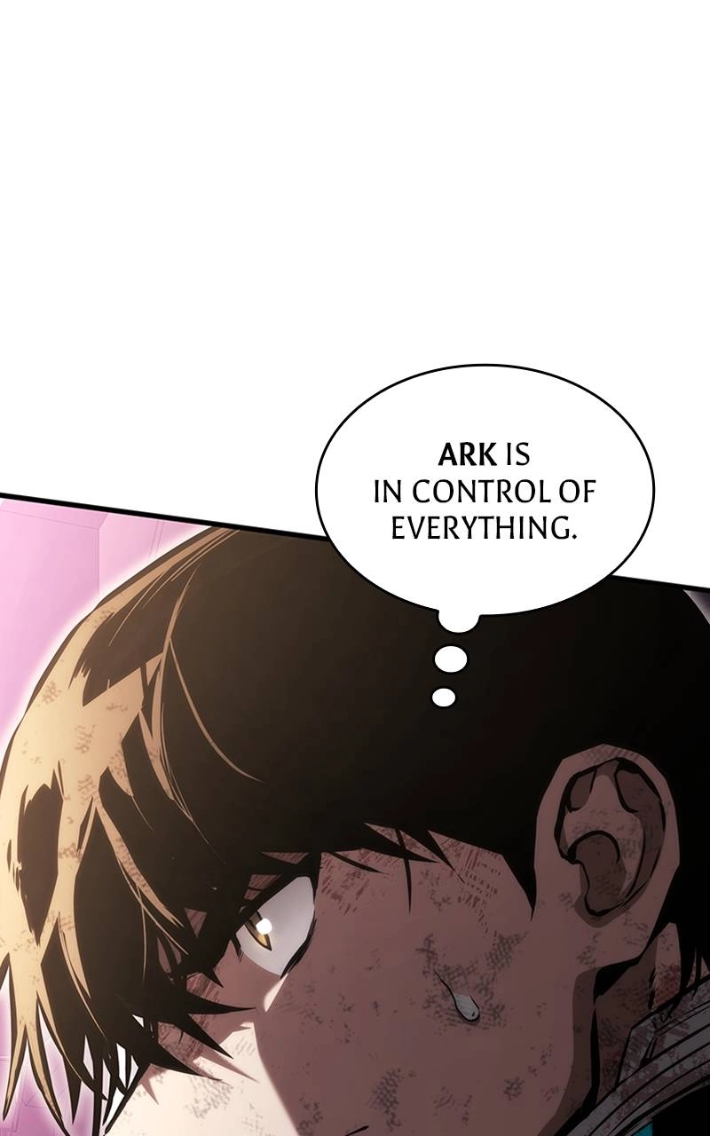 Kill The Dragon Chapter 100 Page 79