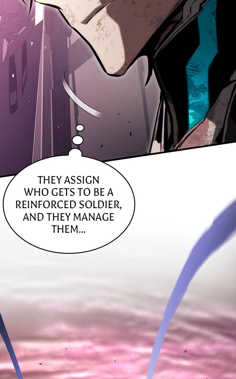 Kill The Dragon Chapter 100 Page 80