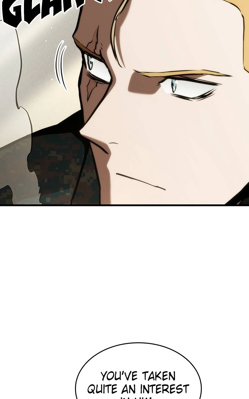 Kill The Dragon Chapter 100 Page 89