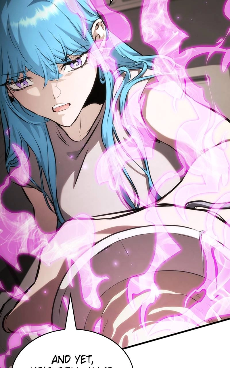 Kill The Dragon Chapter 100 Page 92