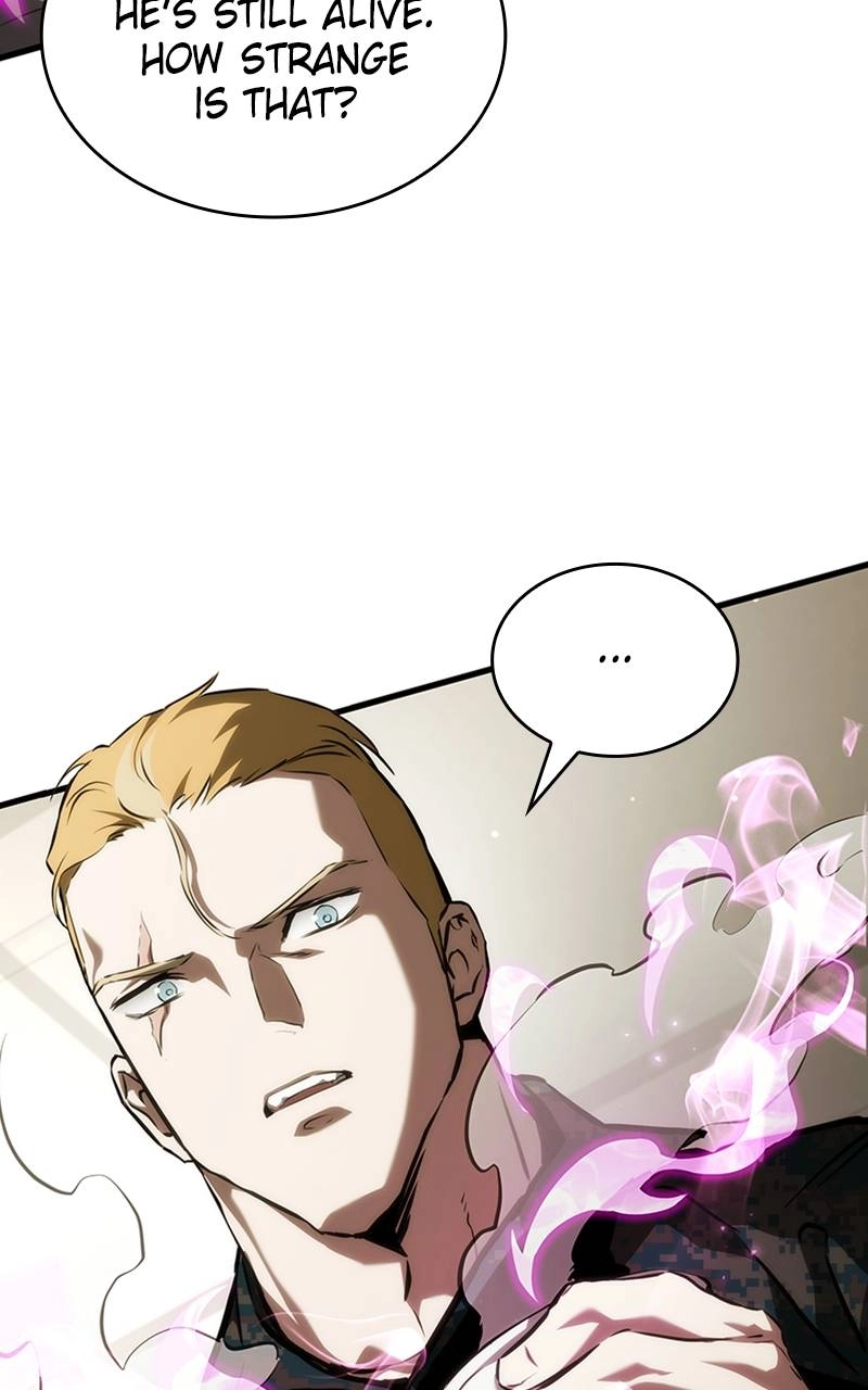 Kill The Dragon Chapter 100 Page 93