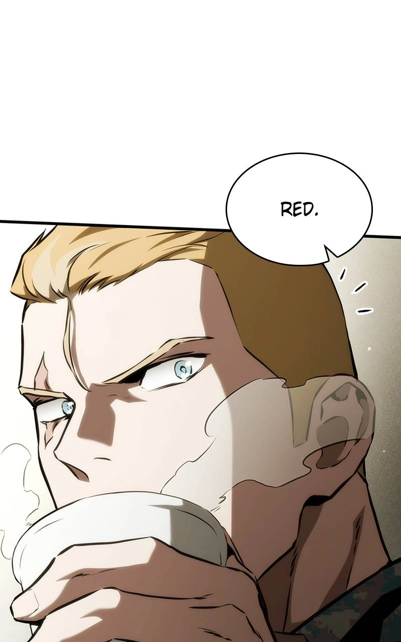Kill The Dragon Chapter 100 Page 97