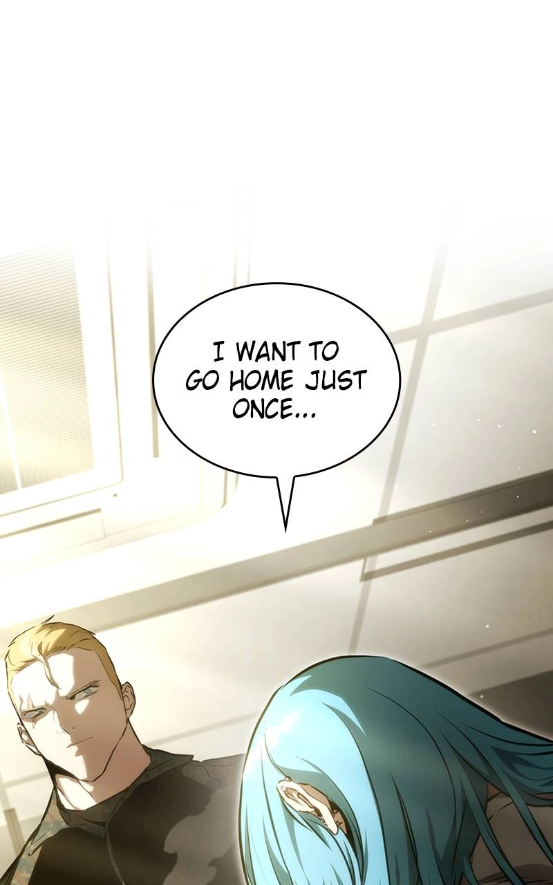 Kill The Dragon Chapter 100 Page 99