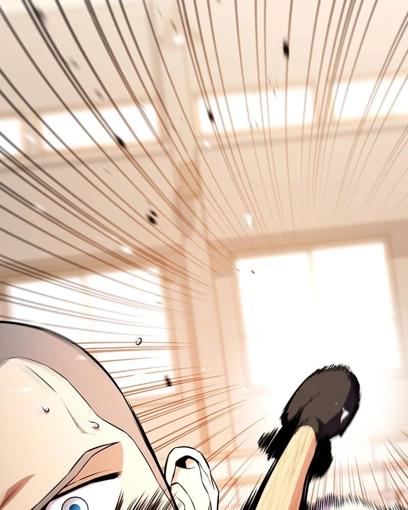 Kill The Dragon Chapter 7 Page 100