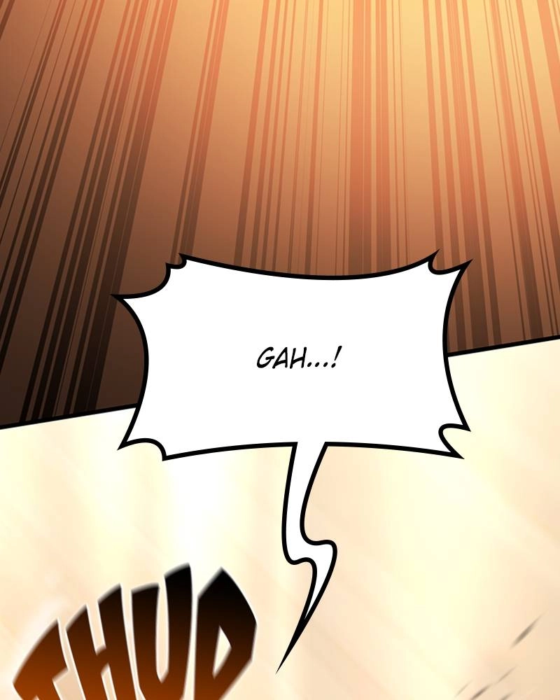 Kill The Dragon Chapter 7 Page 110