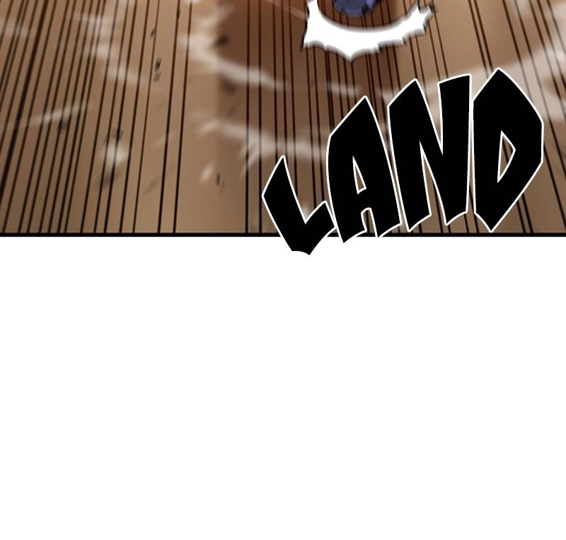 Kill The Dragon Chapter 7 Page 112