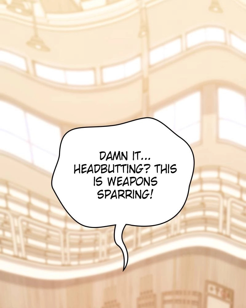 Kill The Dragon Chapter 7 Page 114