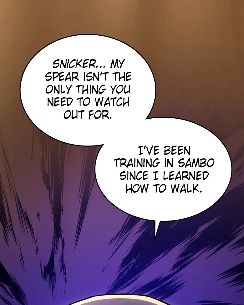 Kill The Dragon Chapter 7 Page 117