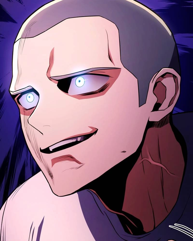Kill The Dragon Chapter 7 Page 118