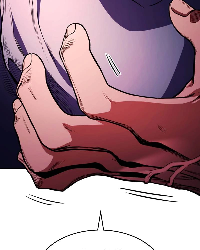 Kill The Dragon Chapter 7 Page 119