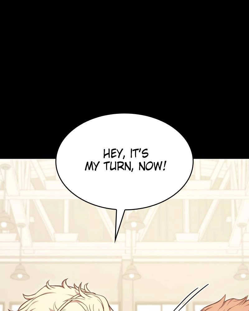 Kill The Dragon Chapter 7 Page 11