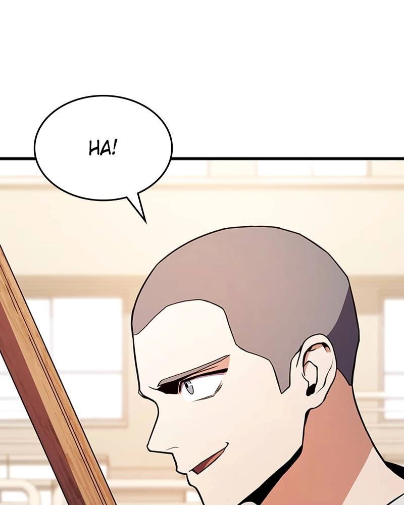 Kill The Dragon Chapter 7 Page 123