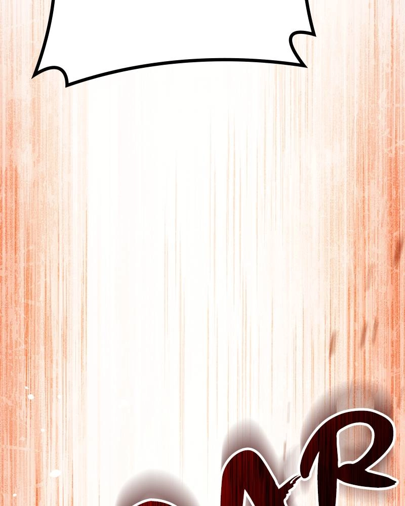 Kill The Dragon Chapter 7 Page 126