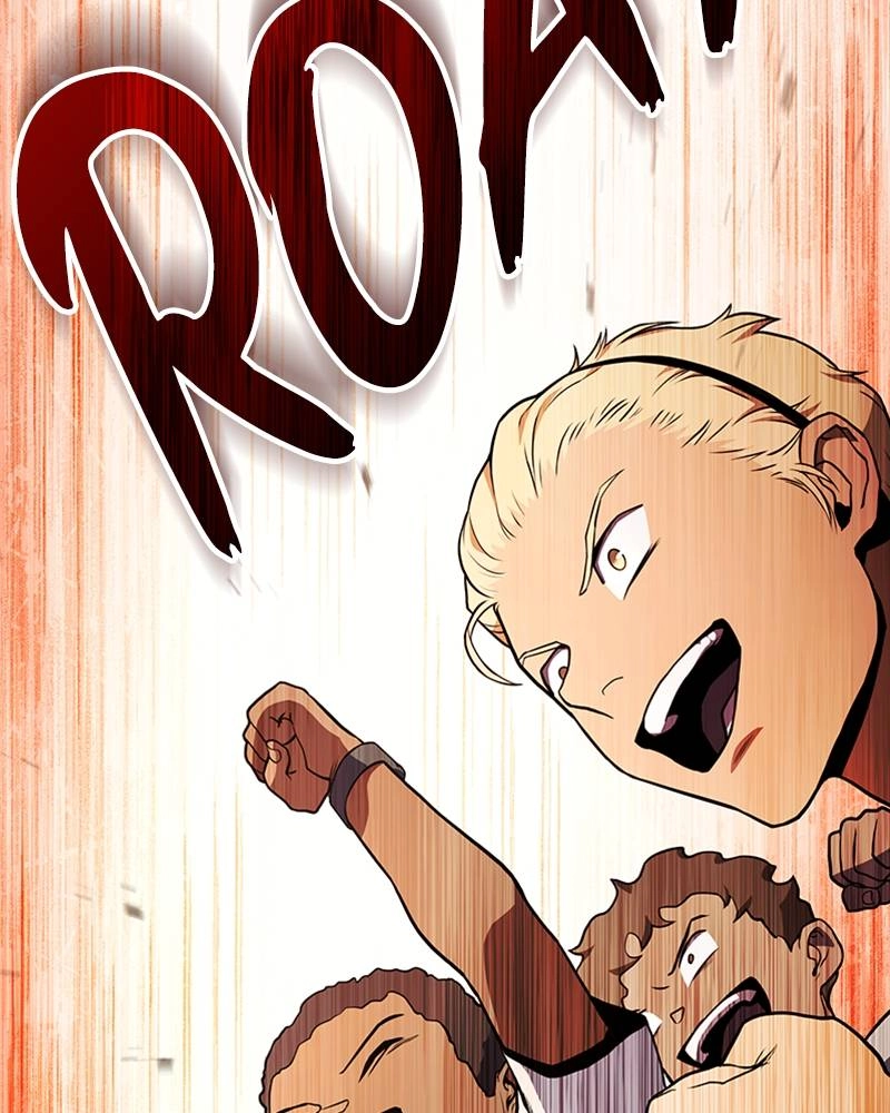Kill The Dragon Chapter 7 Page 127