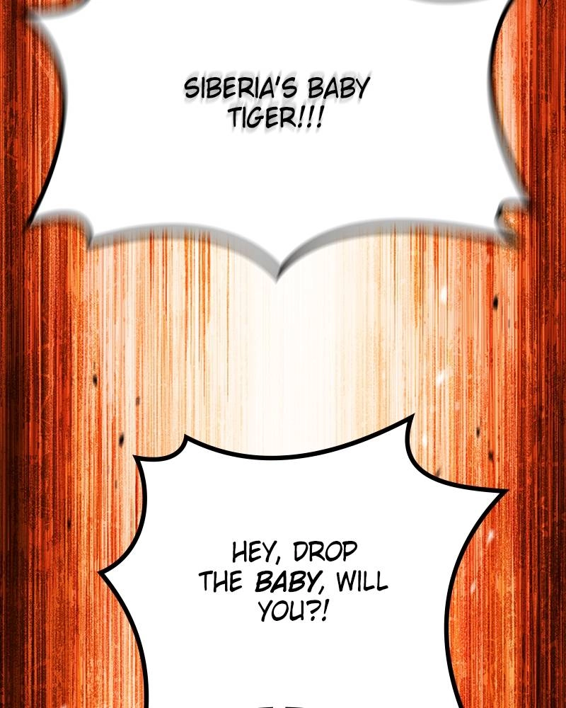 Kill The Dragon Chapter 7 Page 129