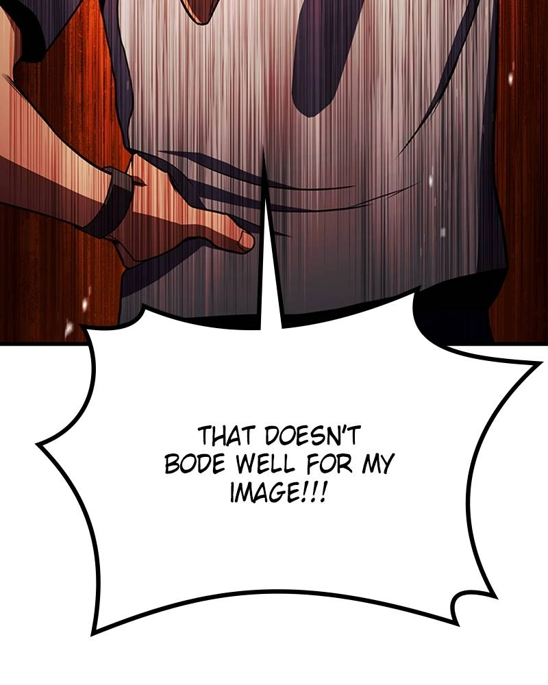 Kill The Dragon Chapter 7 Page 131