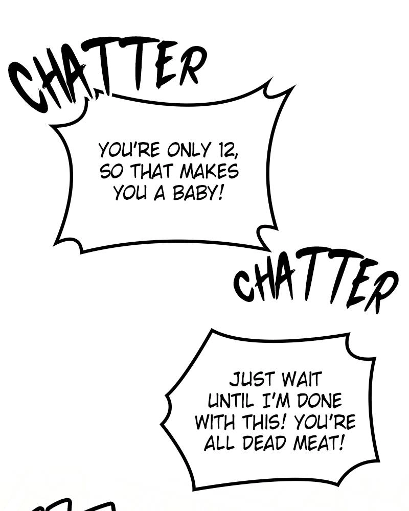 Kill The Dragon Chapter 7 Page 133