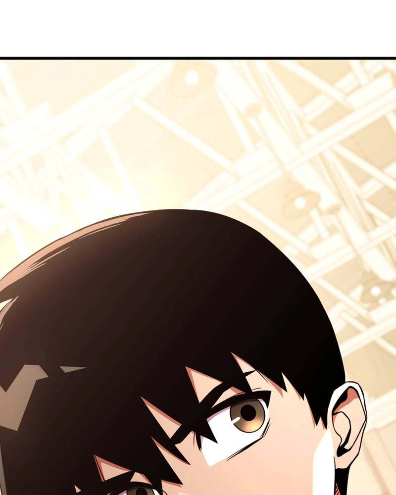 Kill The Dragon Chapter 7 Page 142