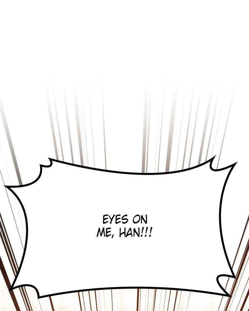 Kill The Dragon Chapter 7 Page 144