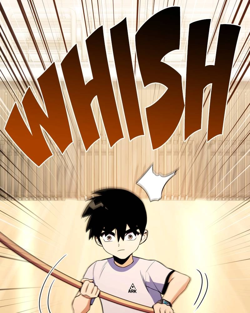 Kill The Dragon Chapter 7 Page 145
