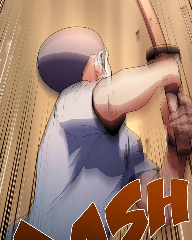 Kill The Dragon Chapter 7 Page 147