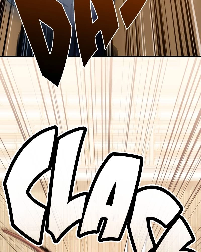 Kill The Dragon Chapter 7 Page 148
