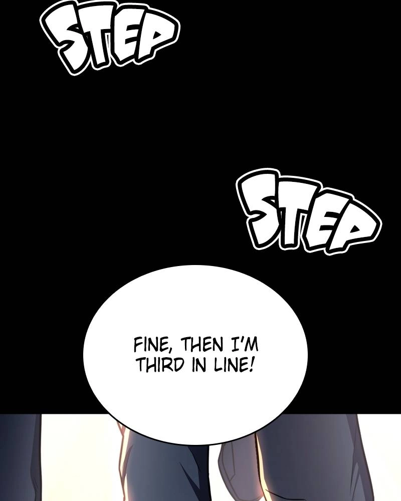 Kill The Dragon Chapter 7 Page 14