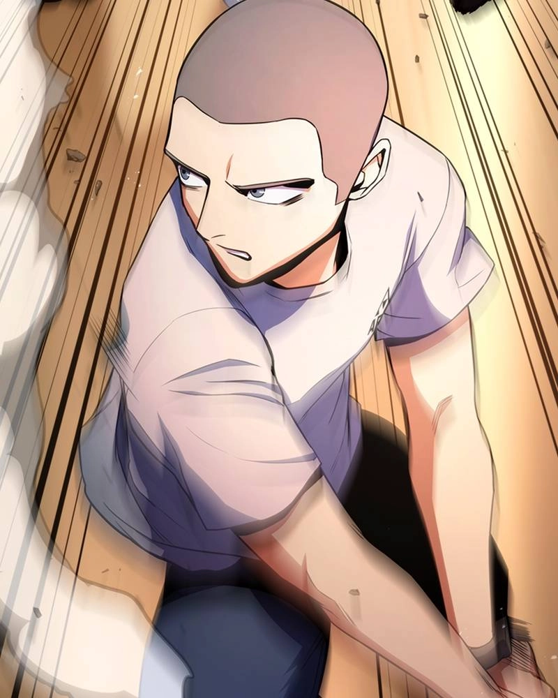 Kill The Dragon Chapter 7 Page 150