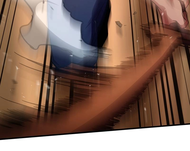 Kill The Dragon Chapter 7 Page 151