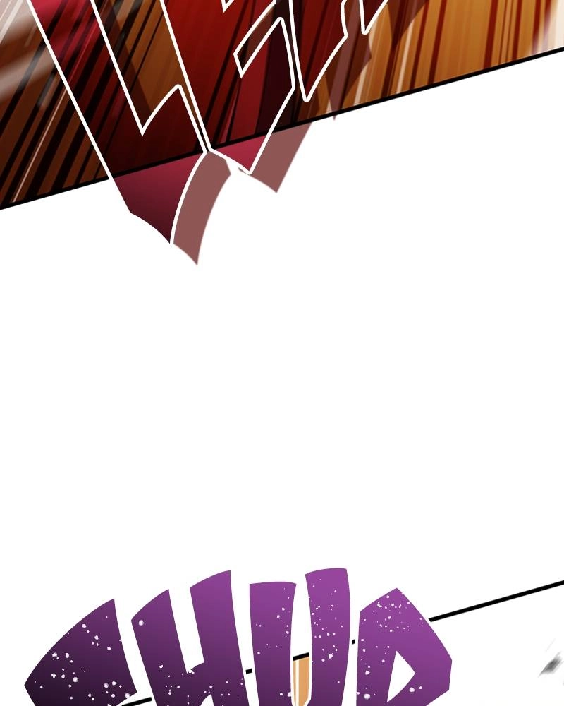 Kill The Dragon Chapter 7 Page 158