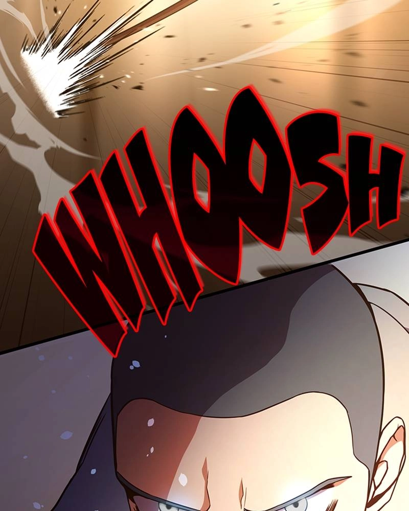 Kill The Dragon Chapter 7 Page 162