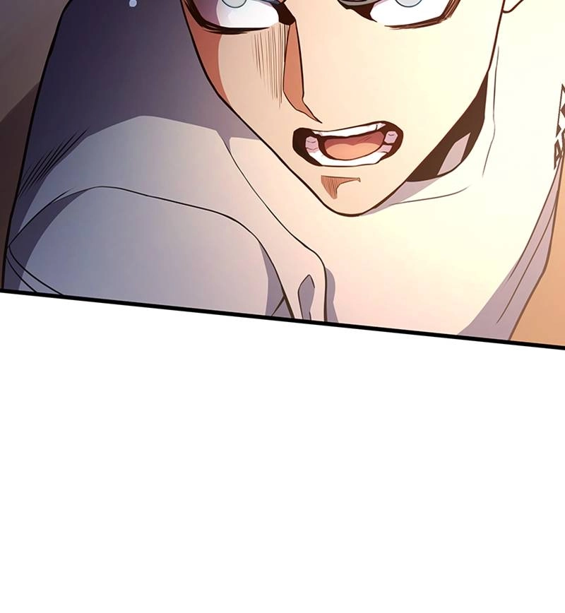Kill The Dragon Chapter 7 Page 163