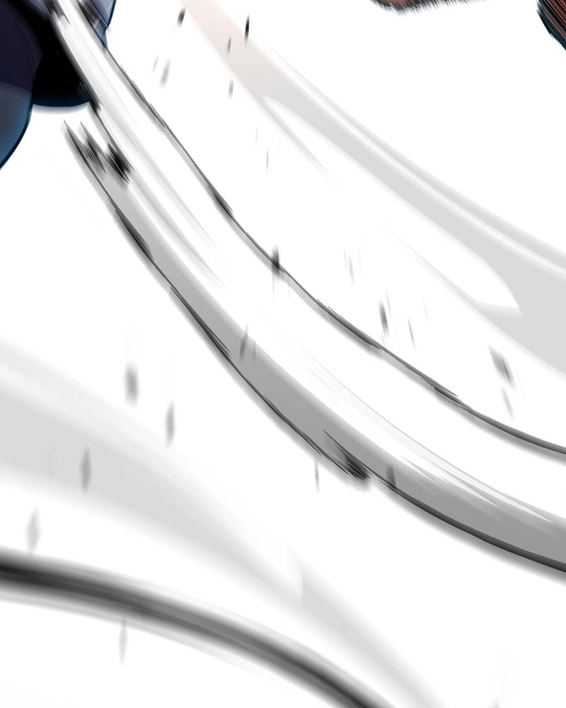 Kill The Dragon Chapter 7 Page 167