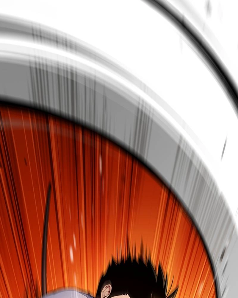 Kill The Dragon Chapter 7 Page 168