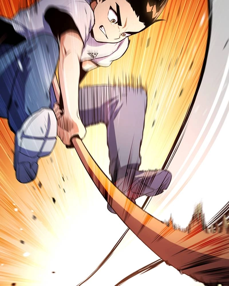 Kill The Dragon Chapter 7 Page 169