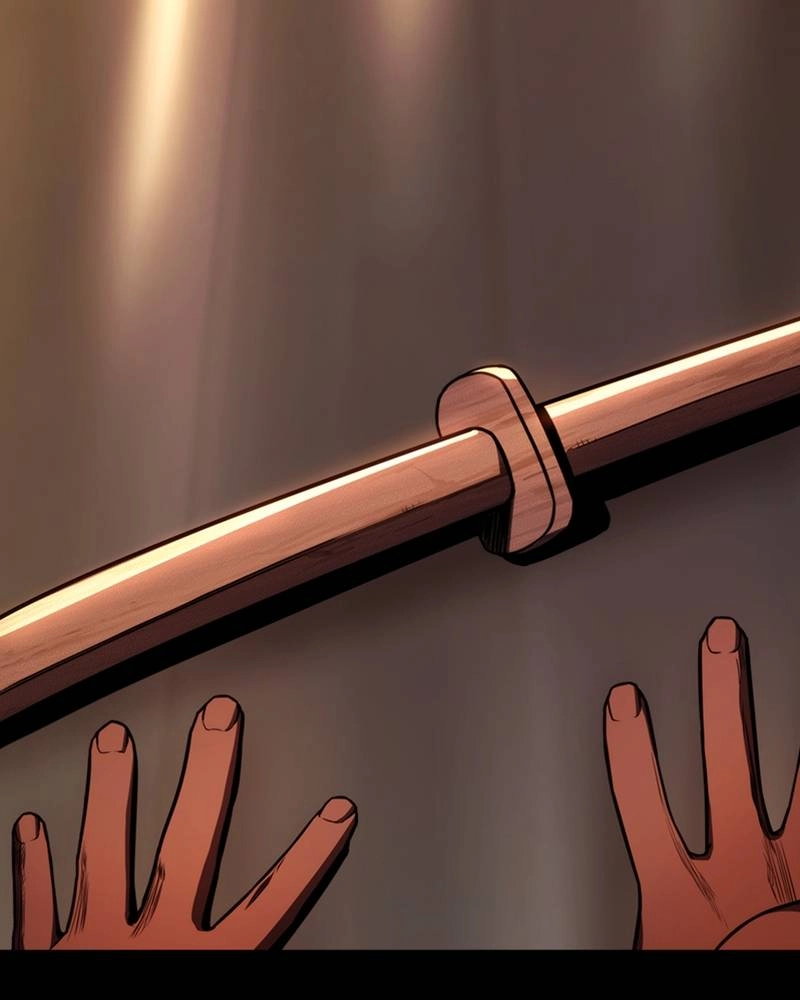 Kill The Dragon Chapter 7 Page 16