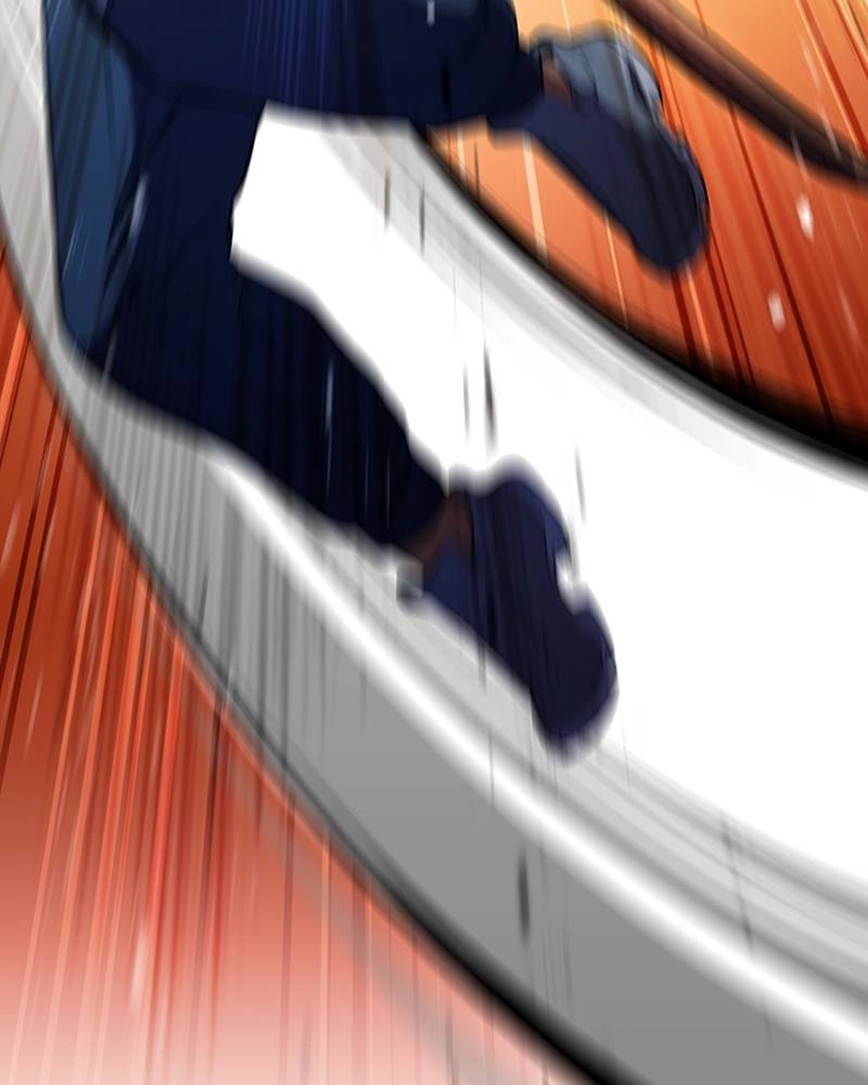 Kill The Dragon Chapter 7 Page 171