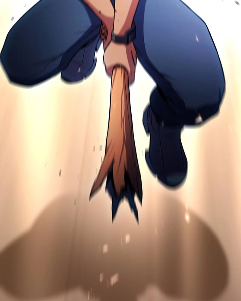 Kill The Dragon Chapter 7 Page 178