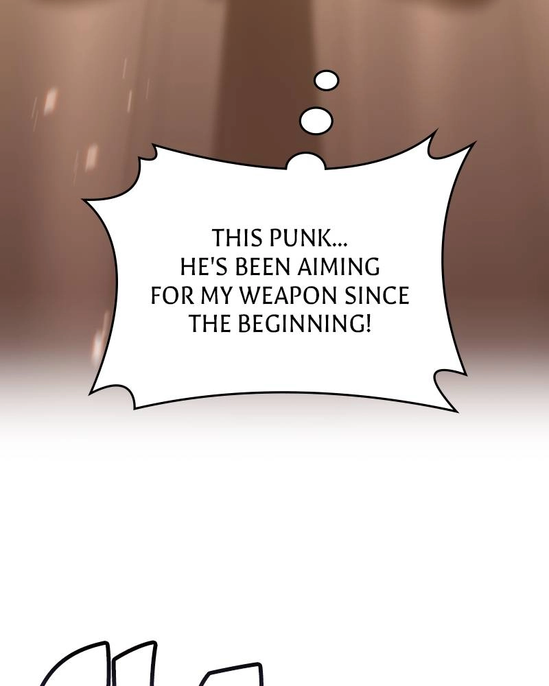 Kill The Dragon Chapter 7 Page 179