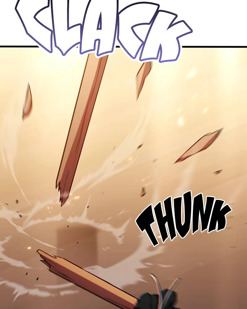 Kill The Dragon Chapter 7 Page 180