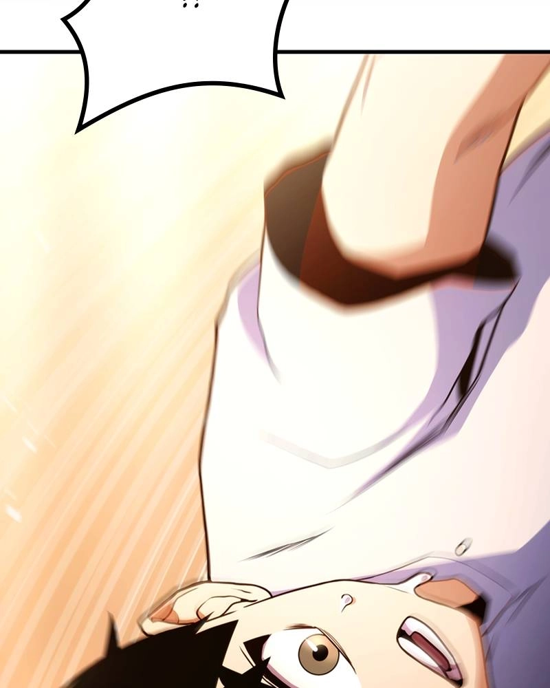 Kill The Dragon Chapter 7 Page 187