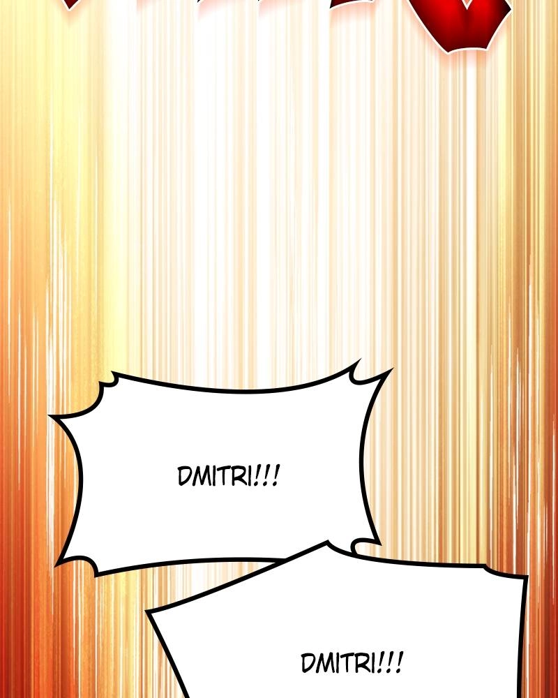 Kill The Dragon Chapter 7 Page 190