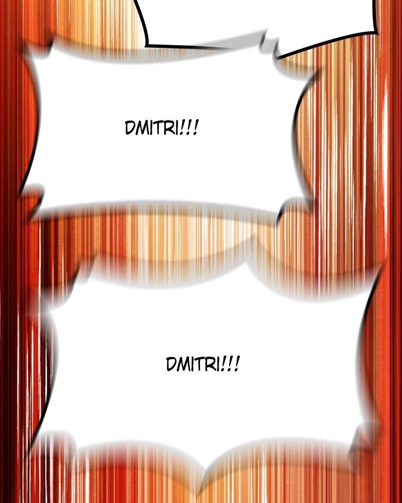 Kill The Dragon Chapter 7 Page 191