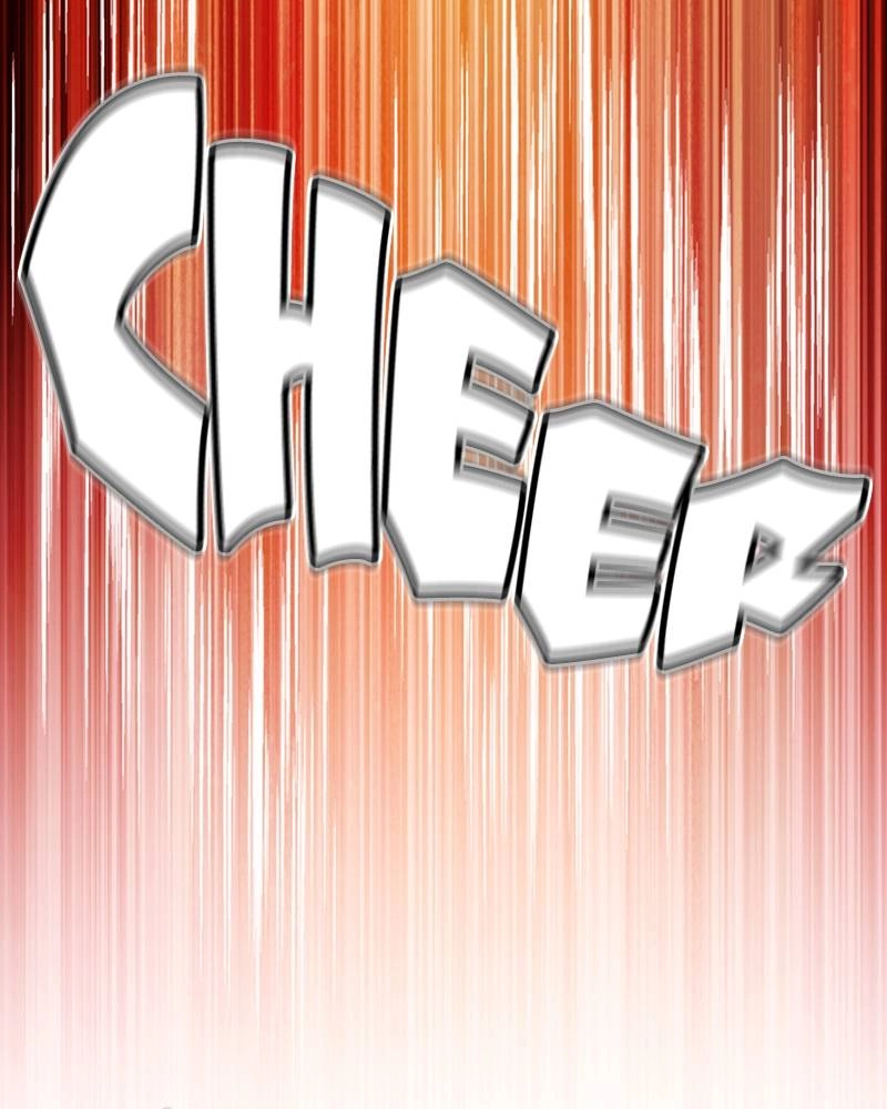 Kill The Dragon Chapter 7 Page 192